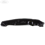 Original Ford Focus 2011-2019 Isolator 1922916