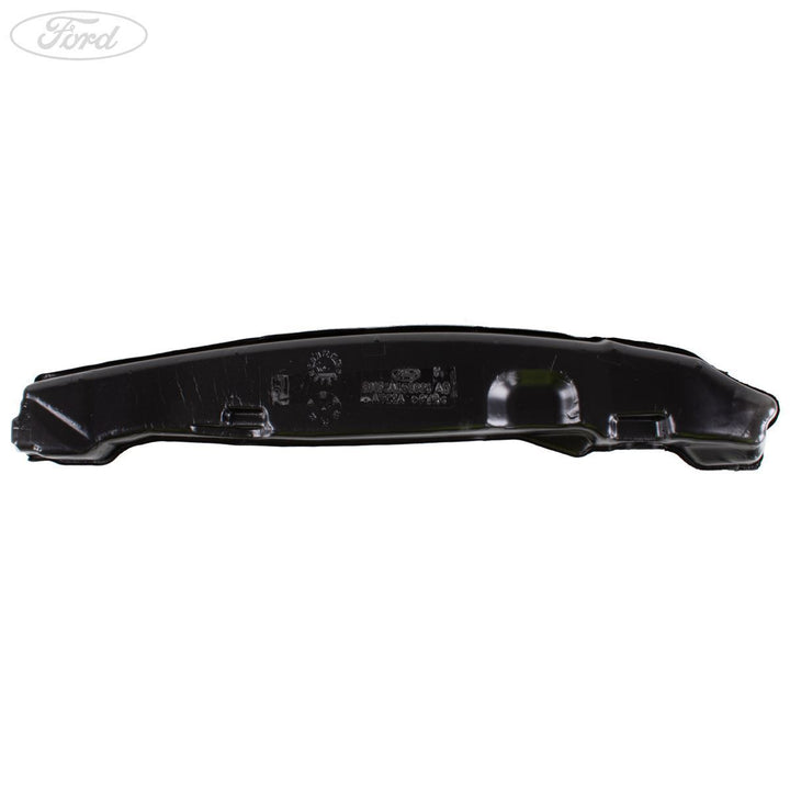 Original Ford Focus 2011-2019 Isolator 1922916