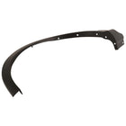 Original Ford Kuga 2012-2016 Radlaufleiste vorne links Sterling Grey 1818215