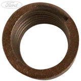 Original Ford Ventilfeder 1.5L Duratorq 1754973