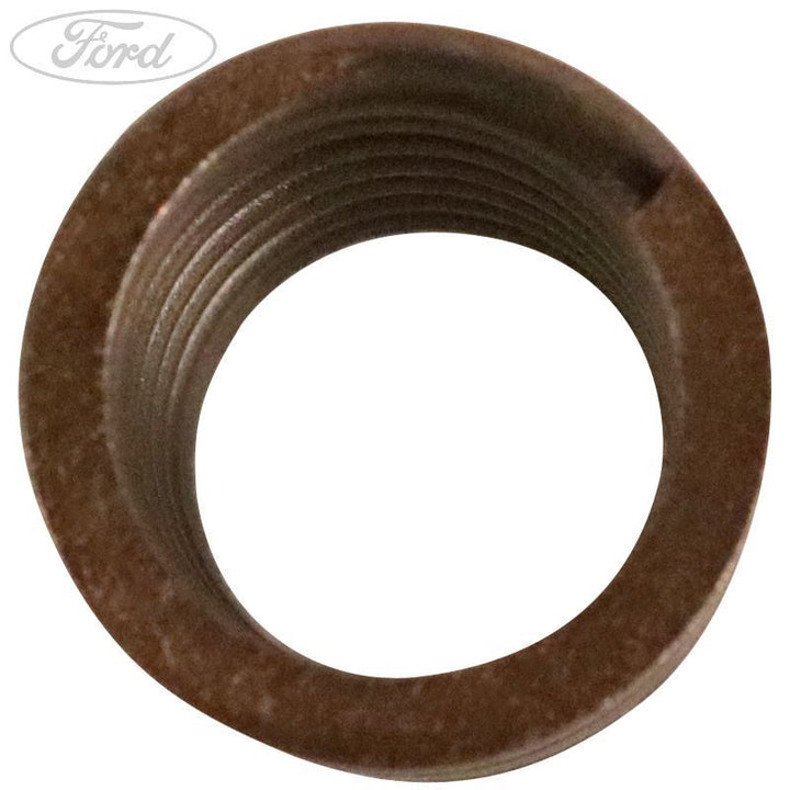 Original Ford Ventilfeder 1.5L Duratorq 1754973