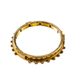 Original Ford Synchronring – Abtriebswelle 1086438