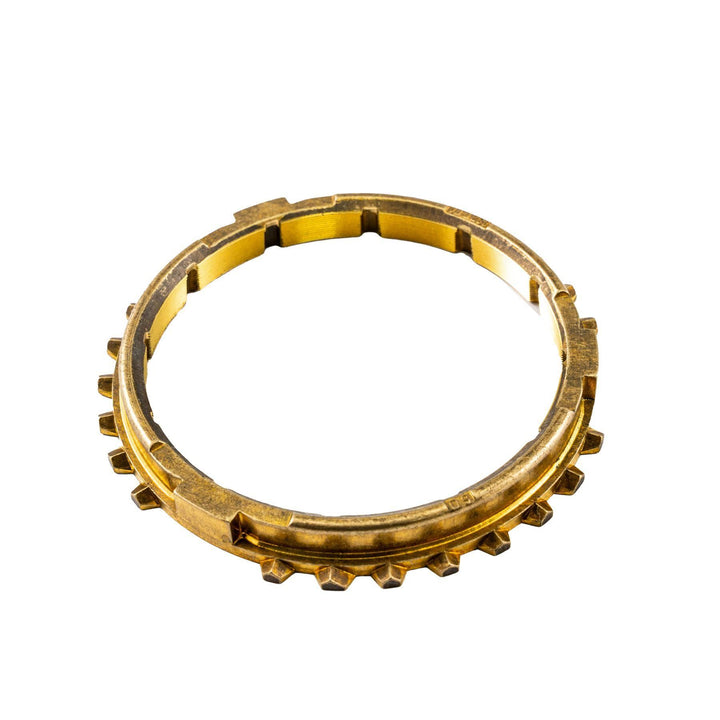 Original Ford Synchronring – Abtriebswelle 1086438