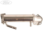 Original Ford Abgasrückführungskühler 2203957