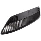 Focus MK2 Frontstoßstange Kühlergrill