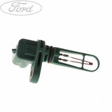 Original Ford Transit ab 2011 Sensor Ansauglufttemperatur 2.2L Duratorq 2006019
