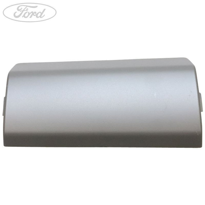 Original Ford Fiesta 2012-2019 Abdeckung Anhebepunkt vorne links 1802999