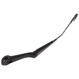 Focus MK3 Wischerarm vorne rechts ab 2011