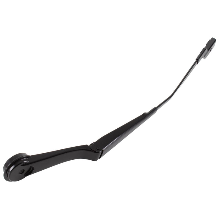 Focus MK3 Wischerarm vorne rechts ab 2011