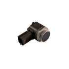 Original Ford SENSOR EINPARKHILFE 1929495