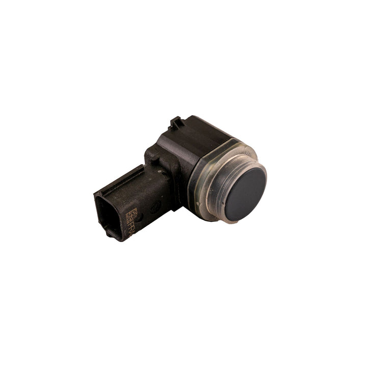 Original Ford SENSOR EINPARKHILFE 1929495
