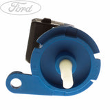 Original Ford Transit Mk5 Tourneo Heizungsregelpotentiometer 1124661