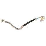Original Ford Galaxy Mondeo S-Max 2.0 2.3 Klimaanlagen Tubus 2010-2015 1738824
