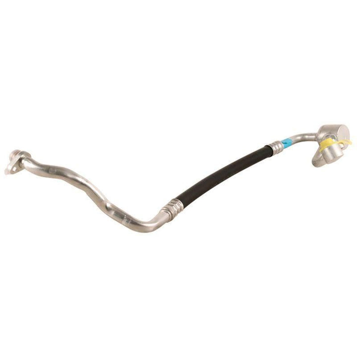 Original Ford Galaxy Mondeo S-Max 2.0 2.3 Klimaanlagen Tubus 2010-2015 1738824