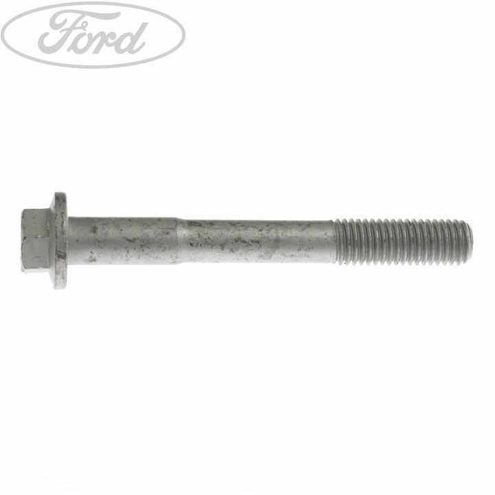 Ford Hinterachse Sechskantschraube 1474081