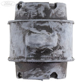 Original Ford Mondeo 2007-2014 Stabilisator Querträger 1387624