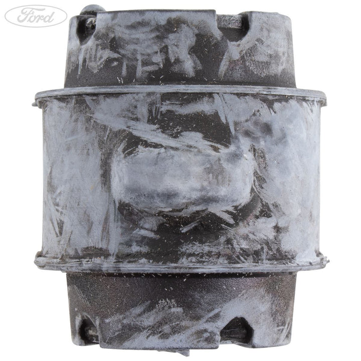 Original Ford Mondeo 2007-2014 Stabilisator Querträger 1387624