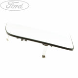 Original Ford Transit Connect Außenspiegelglas Beifahrerseite links 4440216