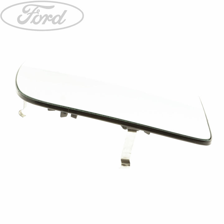Original Ford Transit Connect Außenspiegelglas Beifahrerseite links 4440216