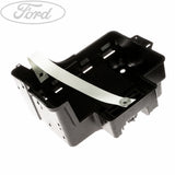 Original Ford Focus Batteriefach 1114541