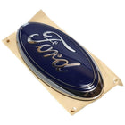 Original Ford Kuga Namensschild Kofferraum Heckklappe Ford Oval 2012-2020 1881398