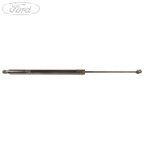 Original Ford C-MAX Heckklappe Gasdruckfeder Lift 5-Türer 2130816