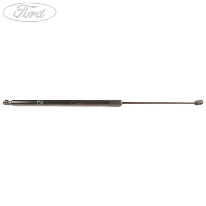 Original Ford C-MAX Heckklappe Gasdruckfeder Lift 5-Türer 2130816