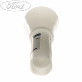 Original Ford Trichter 1682355