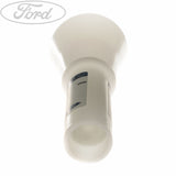 Original Ford Trichter 1682355