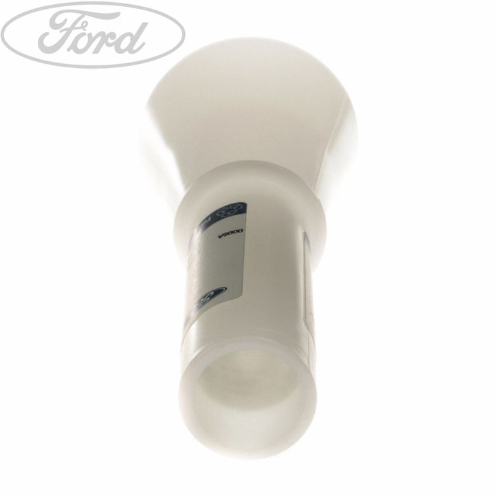 Original Ford Trichter 1682355