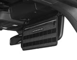 Ford Bronco Laderaum-Box und Sonnenblenden-Organizer-Set 5865082