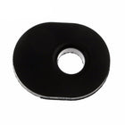 Original Ford Ladeluftkühler Stützisolator 1684991