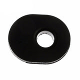 Original Ford Ladeluftkühler Stützisolator 1684991