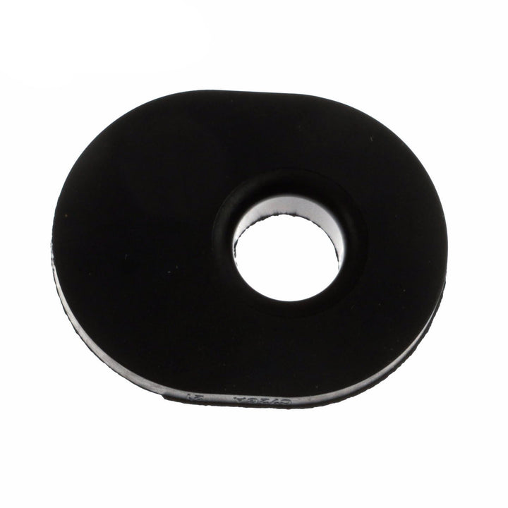 Original Ford Ladeluftkühler Stützisolator 1684991