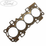 Original Ford Motor Zylinderkopfdichtung 1471525