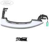 Focus Mk3 Kuga Mk2 C-MAX hintere Tür Außengriff Kit