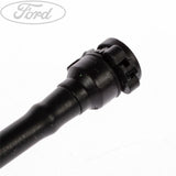 Original Ford C-MAX 2010-2019 Wischwasserschlauch, hinten 2028300
