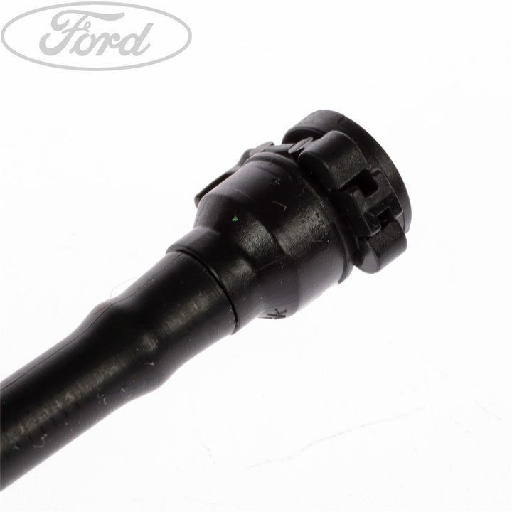 Original Ford C-MAX 2010-2019 Wischwasserschlauch, hinten 2028300