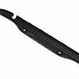 Ford Puma ST-Line ab 2020 Diffusor hinten 2419612