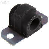 Original Ford Ka/Fiesta Stabilisator Querlenker vorne 1790816