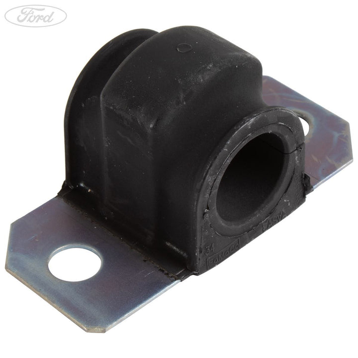 Original Ford Ka/Fiesta Stabilisator Querlenker vorne 1790816