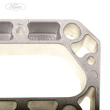 Original Ford 20mm Distanzstück Hinterachse - Handling Upgrade 1035739