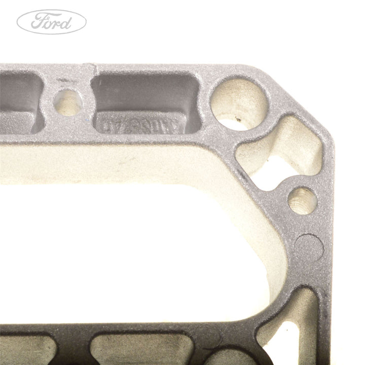 Original Ford 20mm Distanzstück Hinterachse - Handling Upgrade 1035739