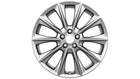 Ford Kuga Alufelge 19