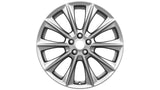 Ford Kuga Alufelge 19