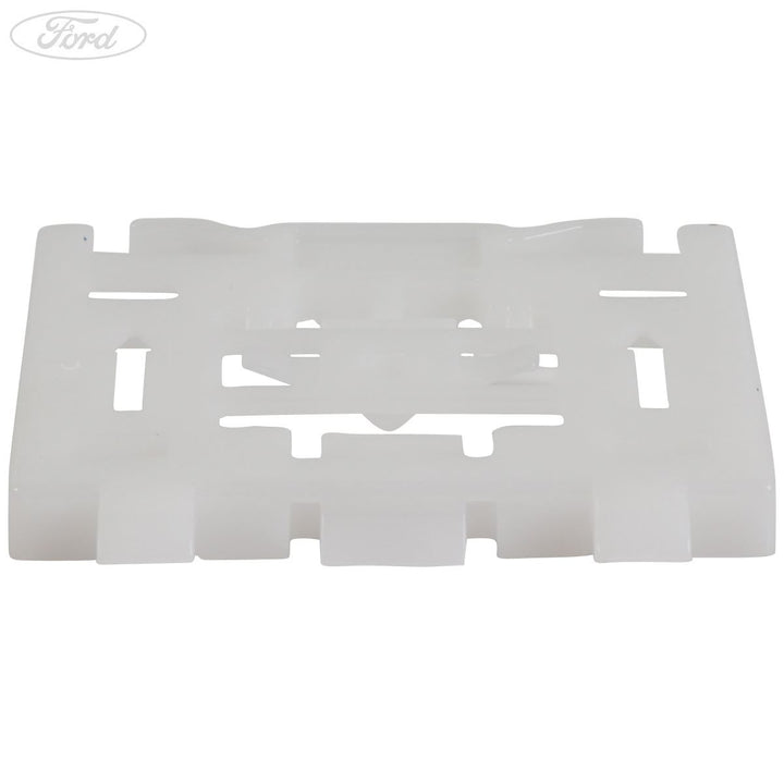 Original Ford DACH Dachhimmel Halter 2033762