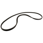 Original Ford WETTERSTRIP 5293383