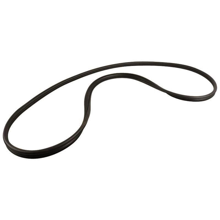 Original Ford WETTERSTRIP 5293383