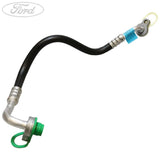 Original Ford Rohr 1837589