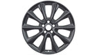 Ford Mondeo Alufelge 19